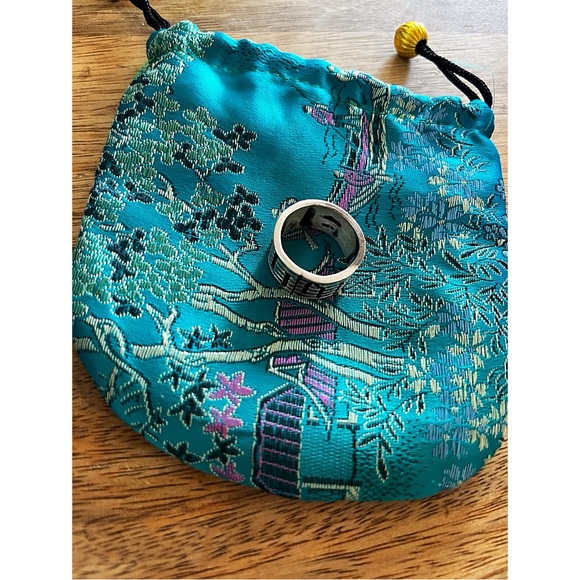 Musical Band - Picture 2 of 3